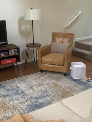 Guest review image 4 of 4, zoom in