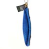 Old World Christmas 6.5 Inch Canoe Tree Ornament , River Or Dugout Boat Ornament (PC) - 2 of 2