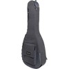 Gator Someone Somewhere Lux Series Acoustic Guitar Gig Bag - 3 of 4