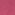 pink heather