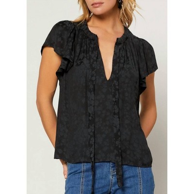 Women's Tina Top - current air