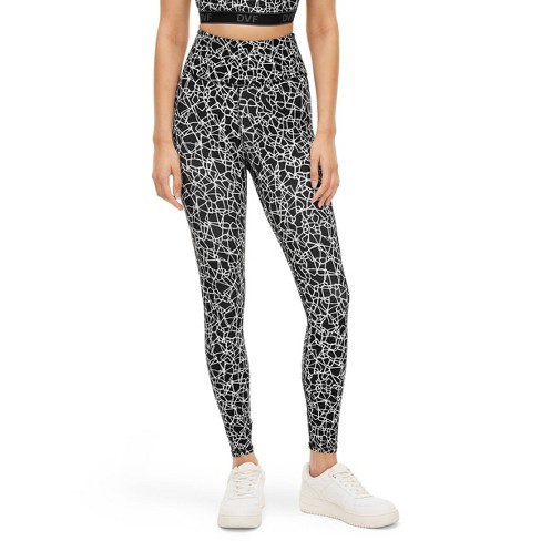 I Tried the New Legging Trend From JoyLab at Target