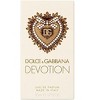 Dolce & Gabbana Devotion Eau de Parfum, 1.7 oz - 2 of 3