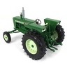 Spec Cast 1/16 Oliver 1850 Wide Front Tractor SCT788 - 4 of 4