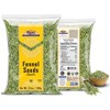 Rani Brand Authentic Indian Foods | Fennel Seeds (Saunf Sabut) - 4 of 4