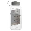 Star Wars™ The Mandalorian™ Grogu's Empire Bottled Water - 100