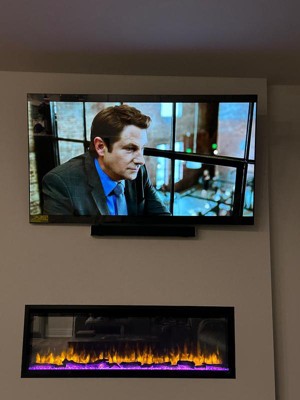 Guest review image 2 of 3, zoom in