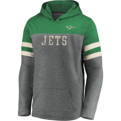 new york jets sweater