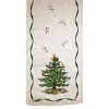 Spode® Christmas Tree 90" Runner - 2 of 3