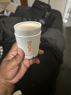 Guest review image 1 of 2, zoom in