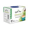 QuikTea Vegan Lemongrass Chai Tea Latte - 40 Count (10 Count (Pack of 4)) - 4 of 4