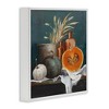 Stupell Industries Autumn Harvest Still Life, 24" x 24" - 3 of 4