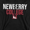 Newberry College Official Stacked Adult Pull-Over Hoodie - 2 of 4