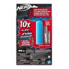 NERF Mega XL 10-Dart Refill - image 4 of 4