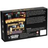 Rock Manor Games: Set A Watch: Swords of the Coin - Standalone Expansion - 2 of 4