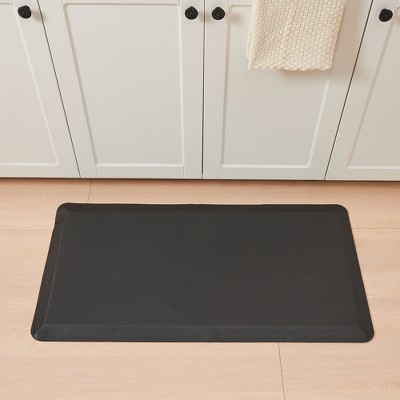 Great Bay Home Durable & Thick Anti Fatigue Standing Mat
