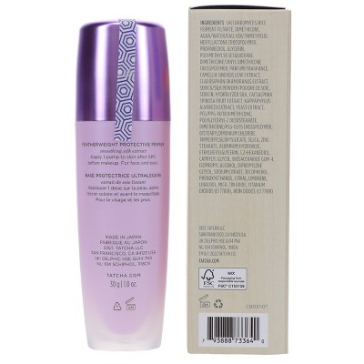 Tatcha The Liquid Silk Canvas - Thumbnail 5
