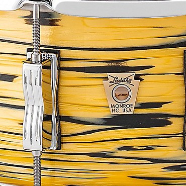 14 x 6.5 in.