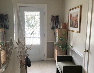 Guest review image 1 of 2, zoom in