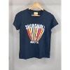 Women's Shop Small Tee - Dazey LA - 2 of 2