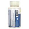 Solaray Borage Seed Oil, 1,000 mg, 50 Softgels - 3 of 4
