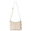 The Sak Alameda Crossbody Bag in Leather - 2 of 4
