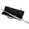 Gemeinhardt Model 3 Flute Level 2 Offset G, C-Foot 194744306709 - 3 of 4