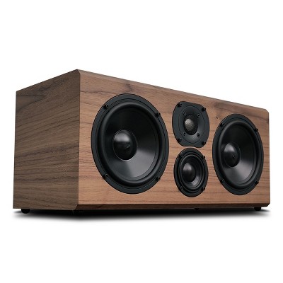 KLH Kendall 2C 3-Way Center Channel Speaker - Each