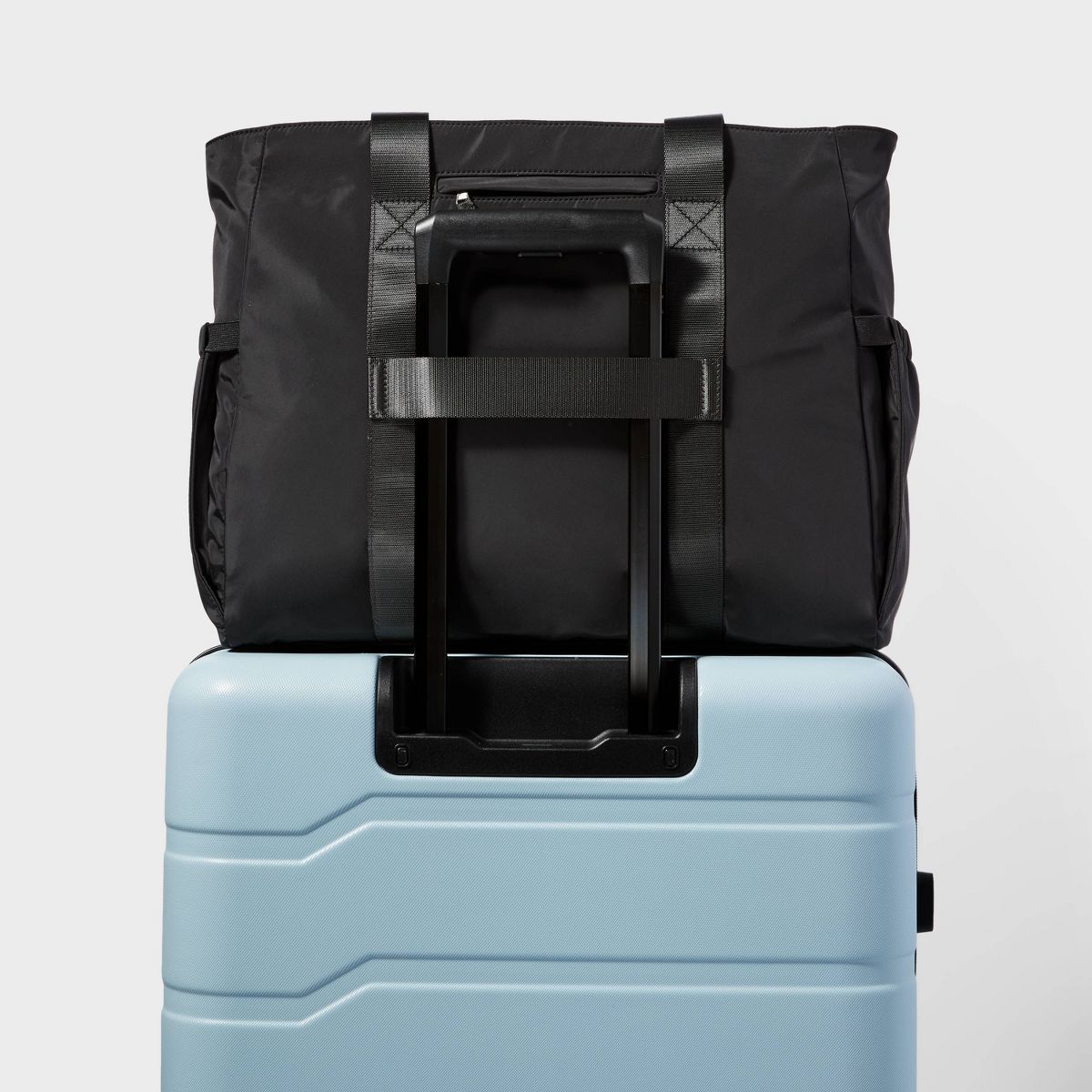 Tote Bag - All In Motion™ - thumbnail 5