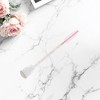 Unique Bargains Reusable Eyelash Brush 1 Pc - 4 of 4