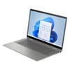 HP Inc. Envy Laptop Computer 15.6" FHD Touch Screen Intel Core Ultra 5 16 GB memory; - 3 of 4