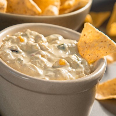 Culinary Cowgirls Howdy! Dip - 12oz