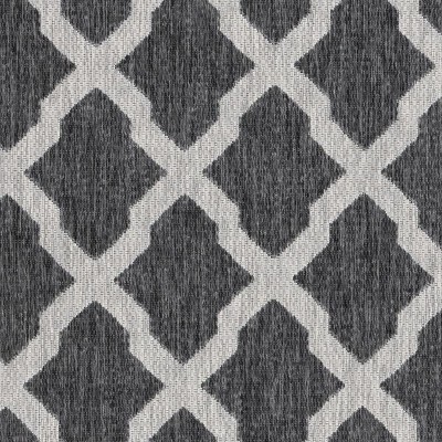 charcoal/grey