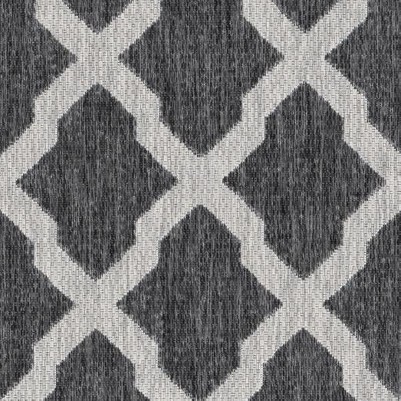 charcoal/grey