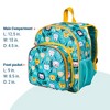 Wildkin 12 Inch Backpack for Kids - 4 of 4