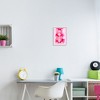 Stupell Industries Modern Gummy Bear, 11" x 14" - 2 of 4