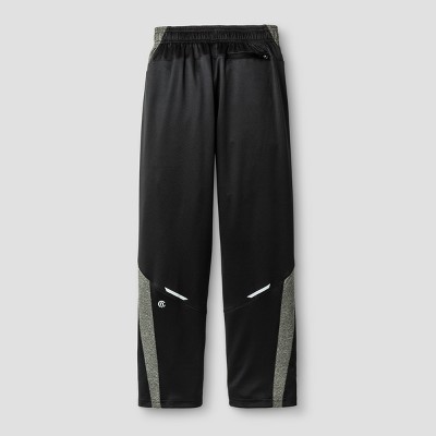 champion workout pants target