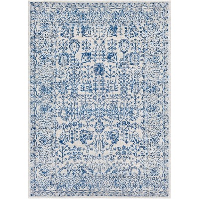 Tree of Life Traditional Rugs - Artistic Weavers