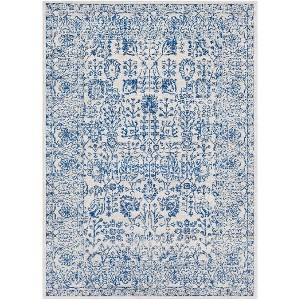 Tree of Life Traditional Rugs - Artistic Weavers - 1 of 4