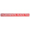 Twinings English Breakfast Extra Bold - Case of 6 - 20 Bags - 2 of 2