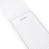 Stationery Pads To Do - Bullseye's Playground™ - 3 of 3