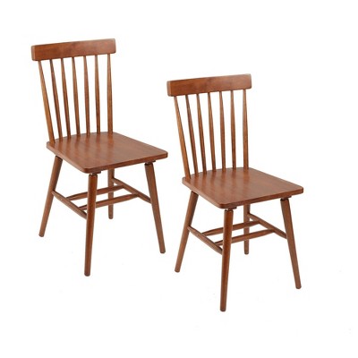 target mid century dining chairs