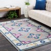 Izmir Traditional Rugs - Artistic Weavers - 4 of 4