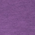 purple berry