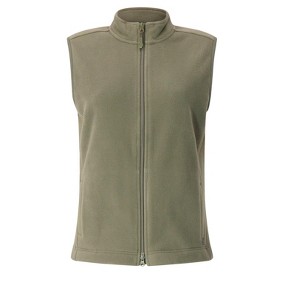 Women's ORIGINAL™ Zip Vest - 1 of 1