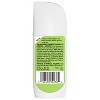 OFF! Botanicals Insect Repellent Plant Based Bug Spray - 4fl oz - 3 of 4