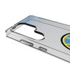 Keyscaper WNBA Linen Clear Cell Phone Case for Galaxy S23 Plus - 4 of 4