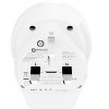 SKROSS World Travel adaptor World to Europe USB C20PD - 3 of 4