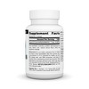MethylCobalamin 1 mg Cherry by Source Naturals, Inc.  -  240 Sublingual Tablet - 2 of 3