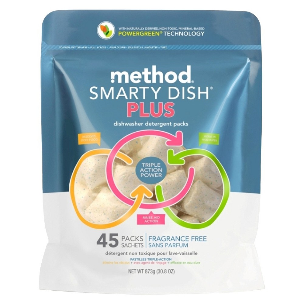 Method products inc upc barcode upcitemdb